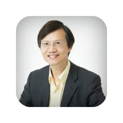 Collaborative Principal Investigator-Jason Chan-大頭照