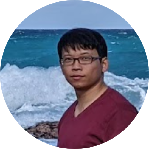 Office Supervisor-Gibbon Chen-大頭照